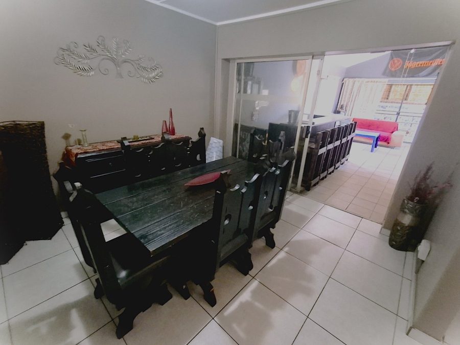 4 Bedroom Property for Sale in Sasolburg Ext 23 Free State